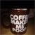Weird Birthday Gifts for Boyfriend 80 Best Images About Boyfriend Ideas On Pinterest Funny
