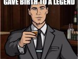 Weird Birthday Meme 75 Funniest Happy Birthday Memes for Friends and Family