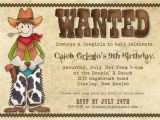 Western Birthday Invitations for Adults Western Party Invitations Party Invitations Templates