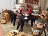 Western Decorations for Birthday Party Best 20 Western Party Decorations Ideas On Pinterest