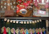 Western Decorations for Birthday Party Western Birthday Party Decorations Home Party Ideas