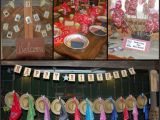 Western Decorations for Birthday Party Western Birthday Party Decorations Home Party Ideas