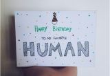 What are the Best Birthday Gifts for Boyfriend Handmade Birthday Card for My Boyfriend Happy Birthday