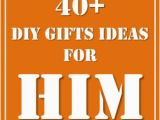 What are the Best Birthday Gifts for Him 40 Craft Ideas for Him Ideal for Birthday 39 S Father 39 S