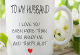 What are the Best Birthday Gifts for Husband 8 Unique Anniversary Gift Ideas for Husbands More