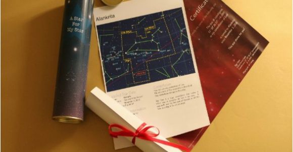 What are the Best Birthday Gifts for Husband Romantic Birthday Gifts for Husband Oyehappy Gifts