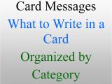 What Can I Write In A Birthday Card What to Write In A Greeting Card Messages and Wishes