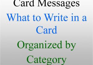 What Can I Write In A Birthday Card What to Write In A Greeting Card Messages and Wishes