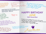What Can I Write On A Birthday Card Jane Odiwe Jane Austen Sequels Happy Birthday Jane Austen