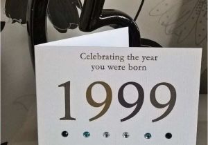 What Happened the Year You Were Born Birthday Cards Year You Were Born Birthday Cards Images Birthday Cards