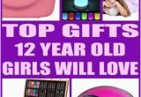 What Should I Get for My 12th Birthday Girl Best Gifts for 12 Year Old Girls Minden Ami Erdekel