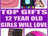 What Should I Get for My 12th Birthday Girl Best Gifts for 12 Year Old Girls Minden Ami Erdekel
