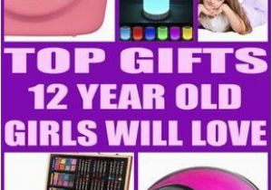 What Should I Get for My 12th Birthday Girl Best Gifts for 12 Year Old Girls Minden Ami Erdekel