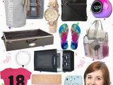 What Should I Get for My 12th Birthday Girl Gifts for 18 Year Old Girls Popular Gift Ideas Gift