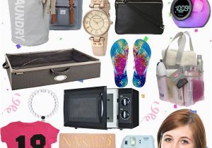 What Should I Get for My 12th Birthday Girl Gifts for 18 Year Old Girls Popular Gift Ideas Gift