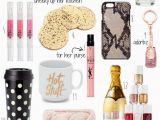 What Should I Get for My 12th Birthday Girl Holiday Gift Guide Your Bestie A Mix Of Min