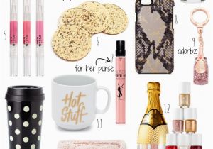 What Should I Get for My 12th Birthday Girl Holiday Gift Guide Your Bestie A Mix Of Min