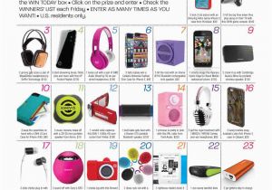What Should I Get for My 12th Birthday Girl Make Build Learn 13 Cool Techie toys to Give This Year