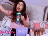 What Should I Get for My 12th Birthday Girl What I Got for My Birthday sophia Grace Youtube