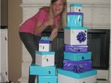 What Should I Get for My 13th Birthday Girl 13 Gifts for My Girls 13th Birthday Nifty Idea