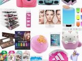 What Should I Get for My 14th Birthday Girl 75 Stocking Stuffer Gifts Ideas Cheap Stocking Stuffer