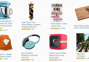 What Should I Get for My 14th Birthday Girl Best Gifts for 18 Year Old Boy Free Clipart