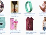 What Should I Get for My 14th Birthday Girl top Gift Ideas Teen Girls 16 17 18 Christmas Birthday