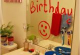 What to Buy 18th Birthday Girl Best 25 18th Birthday Gift Ideas Ideas On Pinterest 18