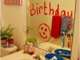 What to Buy 18th Birthday Girl Best 25 18th Birthday Gift Ideas Ideas On Pinterest 18