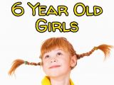 What to Buy A Six Year Old Birthday Girl 29 Best Images About Best Gifts for 6 Year Old Girls On