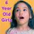 What to Buy A Six Year Old Birthday Girl the Very Best Birthday Presents for 6 Year Old Girls