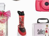 What to Buy for 16th Birthday Girl Best 16th Birthday Gifts for Teen Girls 16th Birthday