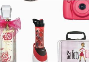What to Buy for 16th Birthday Girl Best 16th Birthday Gifts for Teen Girls 16th Birthday