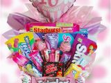 What to Buy for 16th Birthday Girl Best 25 Sweet 16 Gifts Ideas On Pinterest 16th Birthday