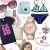 What to Buy for 16th Birthday Girl Sweet 16 Gift Ideas for 16 Year Old Girls Gifts for Teen