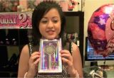 What to Buy for 21st Birthday Girl 21st Birthday Presents Gift Ideas Youtube