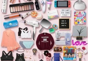 What to Buy for 21st Birthday Girl Best Gift Ideas for 13 Year Old Girls Extensive List