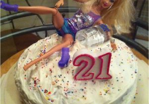 What to Buy for 21st Birthday Girl totally Making This Cake for someone Diy Pinterest