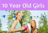What to Buy for A 10 Year Old Birthday Girl 17 Best Images About Gift Ideas for Kids On Pinterest