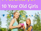 What to Buy for A 10 Year Old Birthday Girl 17 Best Images About Gift Ideas for Kids On Pinterest