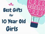 What to Buy for A 10 Year Old Birthday Girl Best Birthday toys for 10 Year Old Girls 2017 Gifts