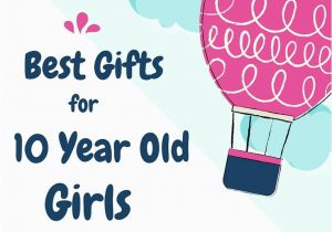 What to Buy for A 10 Year Old Birthday Girl Best Birthday toys for 10 Year Old Girls 2017 Gifts