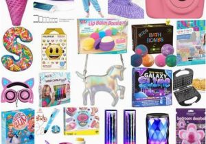 What to Buy for A 10 Year Old Birthday Girl Best Gifts for 10 Year Old Girls Lo Quiero