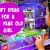 What to Buy for A 10 Year Old Birthday Girl Birthday Gift Ideas for A 10 Year Old Girl Under 30 Youtube