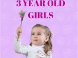 What to Buy for A 2 Year Old Birthday Girl 17 Best Images About toys for 3 Year Old Girl On Pinterest
