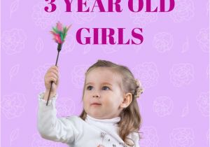 What to Buy for A 2 Year Old Birthday Girl 17 Best Images About toys for 3 Year Old Girl On Pinterest