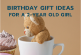 What to Buy for A 2 Year Old Birthday Girl 20 Stem Birthday Gift Ideas for A 2 Year Old Girl Unique