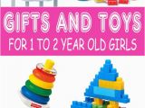 What to Buy for A 2 Year Old Birthday Girl 25 Best Gift Ideas for 1 Year Old Girl On Pinterest