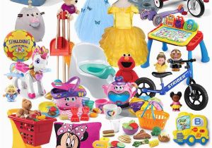 What to Buy for A 2 Year Old Birthday Girl Best 25 2 Year Old Girl Ideas On Pinterest 2 Year Old