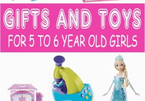 What to Buy for A 2 Year Old Birthday Girl Best Gifts for 5 Year Old Girls In 2017 Christmas Gifts